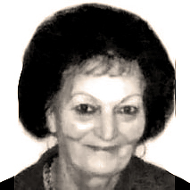 Bruna Pucer