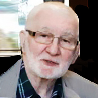 dišpl. oec. Mladen Kubla
