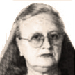 Dragica Vušković