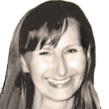Gordana Benazić