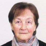 Iva Velemir