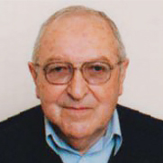 Ivan Belina