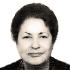 Katica Buljubašić