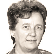 Maria Licul