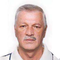 Dragan Ralić