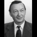 Drago Nikolić