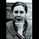 Nermina Kurspahić