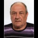 Amir Bečar