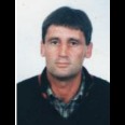 Safet Curić