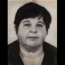 Vahida Muratović