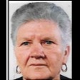 Ljubica Pandža-Ahmić