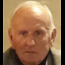 Huso Hodžić