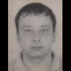 Asmir Šindrić