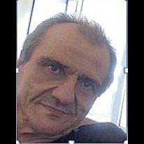 Rade Pajić