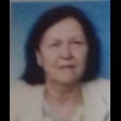 Ljubica Anđelić