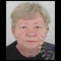 Vesna Veber