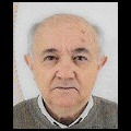 Drago Ćorić