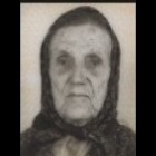 Janja Krndelj