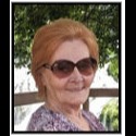 Mara Barbarić