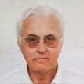 Andrija Leko