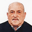 Antun Jelčić