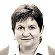 Dr. Mirjana Opačak