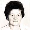 Vinka Dropulić
