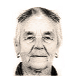 Milena-Mila Markičević