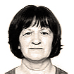 Nada Marijanović