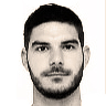 Mihael Sikavica