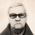 Đurđica Pišpek