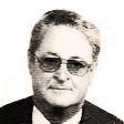 Franjo Švob