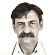 Goran Hadžović