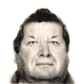Ivan Tuđina
