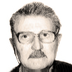 Stjepan Jeličić