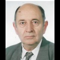 Jovo Čabarkapa