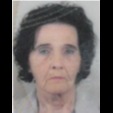 Subhija Hasanbašić