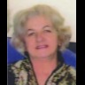 Dudija-Fahra Branković
