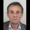 Šefket Bahtić
