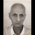 Ismet Hadžić