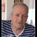 Ruždija Hodžić