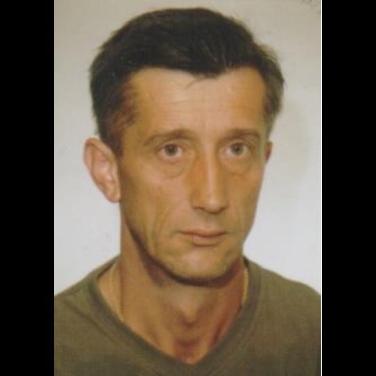 Zijad Ruhotina