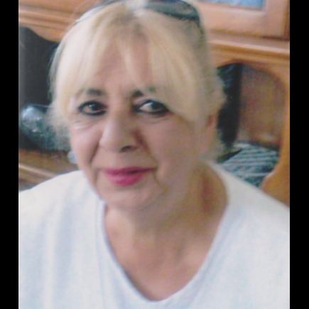 Ismeta Košarić