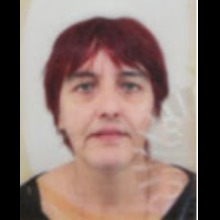 Mirsada Handžić
