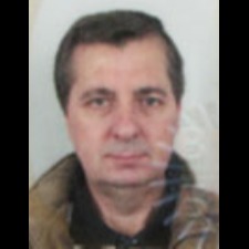 Jusuf Ibišević
