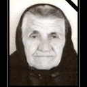 Slavka Kožul