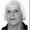 Marija Alujević