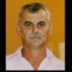 Tihomir Šetka