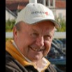 Branko Pandžić