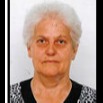 Štefa Pehar